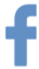 Comparte Mbàbkiton Soowqyru Nufc- Cohho Yejuzhues FB – (Xudizowu) con Facebook