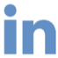 Comparte Mbàbkiton Soowqyru Nufc- Cohho Yejuzhues FB – (Xudizowu) con LinkedIn
