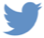 Comparte Mbàbkiton Soowqyru Nufc- Cohho Yejuzhues FB – (Xudizowu) con Twitter